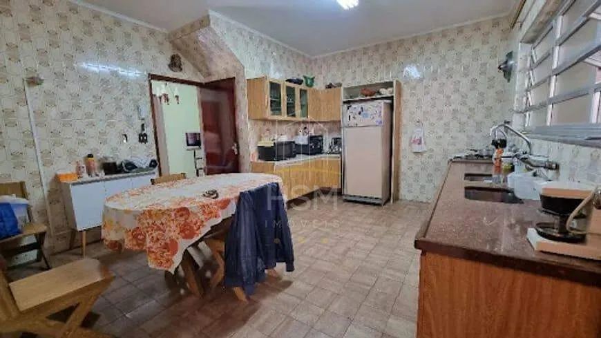 Sobrado para aluguel, 3 quartos, 1 suíte, 2 vagas, Jardim do Mar - São Bernardo do Campo/SP