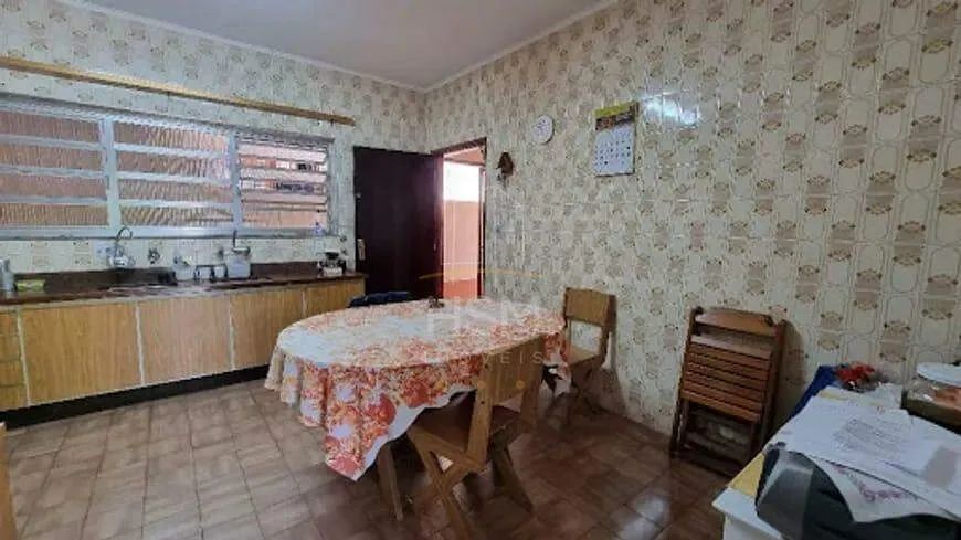 Sobrado para aluguel, 3 quartos, 1 suíte, 2 vagas, Jardim do Mar - São Bernardo do Campo/SP