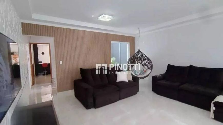 Sobrado com 3 dormitórios, 209 m² - venda por R$ 1.175.000,00 ou aluguel por R$ 5.760,00/mês - Santa