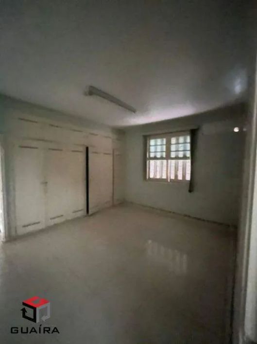 Prédio para aluguel 3 quartos 1 vaga Rudge Ramos - São Bernardo do Campo - SP