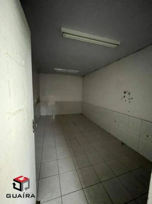 Prédio para aluguel 3 quartos 1 vaga Rudge Ramos - São Bernardo do Campo - SP