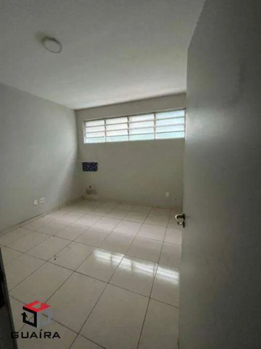Prédio para aluguel 3 quartos 1 vaga Rudge Ramos - São Bernardo do Campo - SP