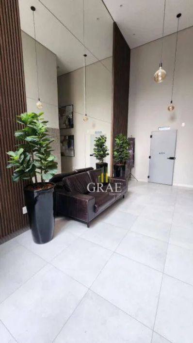 Apartamento com 2 dormitórios, 52 m² - venda por R$ 580.000,00 ou aluguel por R$ 3.641,68/mês - Jard