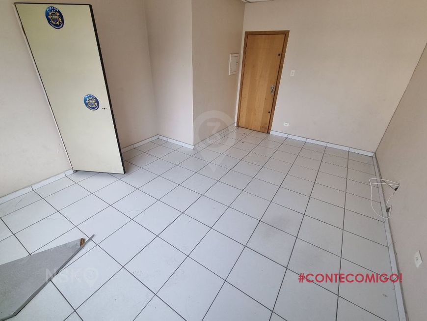 Sala para Locação - 33,15m² - NSK3 Imóveis - Centro/ São Bernardo do Campo - COD.42658