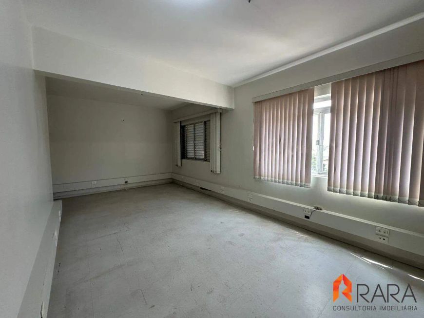 Sobrado Comercial, 491 m², Locação R$ 15.550,00, Jardim do Mar, São Bernardo do Campo/SP.
