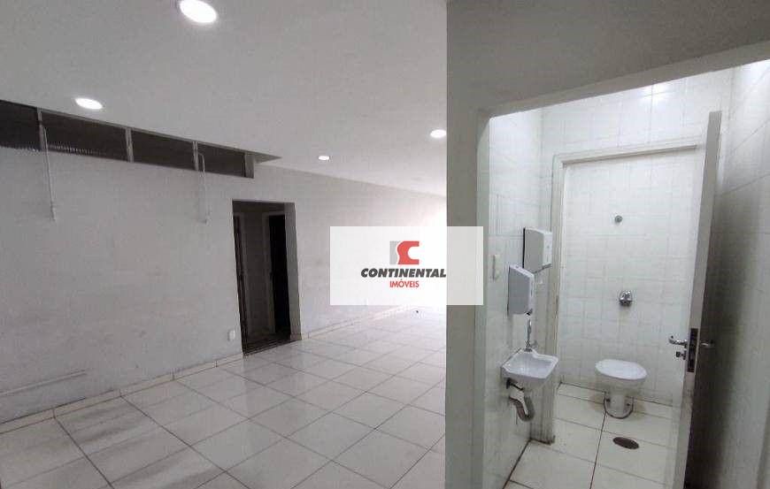 Sobrado, 480 m² - venda por R$ 2.200.000,00 ou aluguel por R$ 9.402,00/mês - Rudge Ramos - São Berna