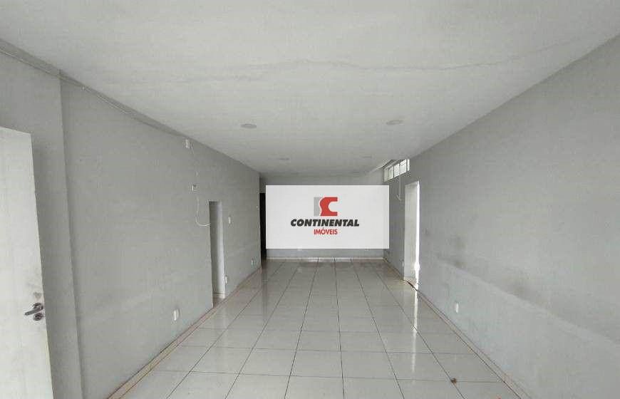 Sobrado, 480 m² - venda por R$ 2.200.000,00 ou aluguel por R$ 9.402,00/mês - Rudge Ramos - São Berna