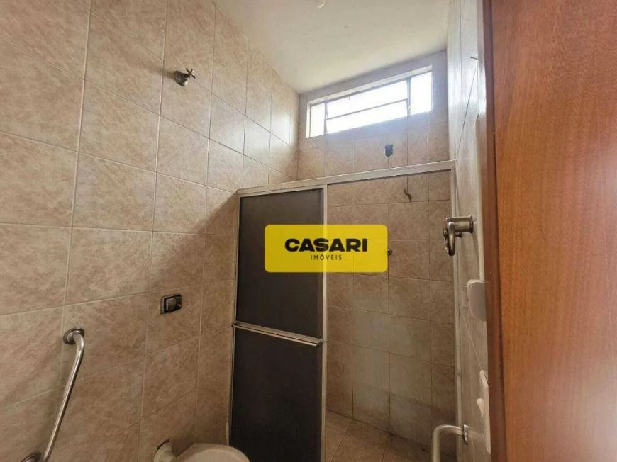 Salão para alugar, 291 m² - Rudge Ramos - São Bernardo do Campo/SP