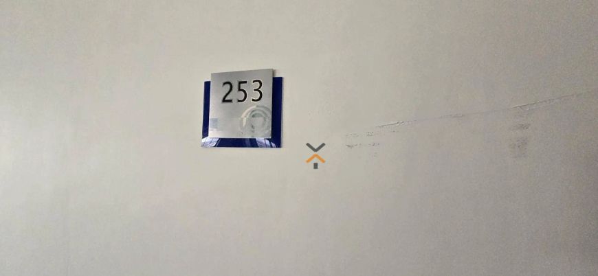 Conjunto para alugar, 346 m² por R$ 32.028,14/mês - Centro - São Bernardo do Campo/SP