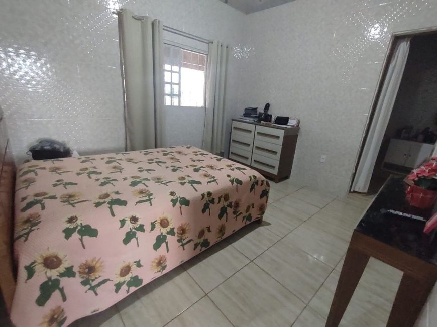 Ótimo Investimento no Setor Tradicional - Rua Hugo Lobo - Escriturado