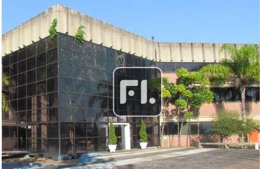 Conjunto para alugar, 1043 m² por R$ 32.270,09/mês - São Bernado do Campo - São Bernardo do Campo/SP