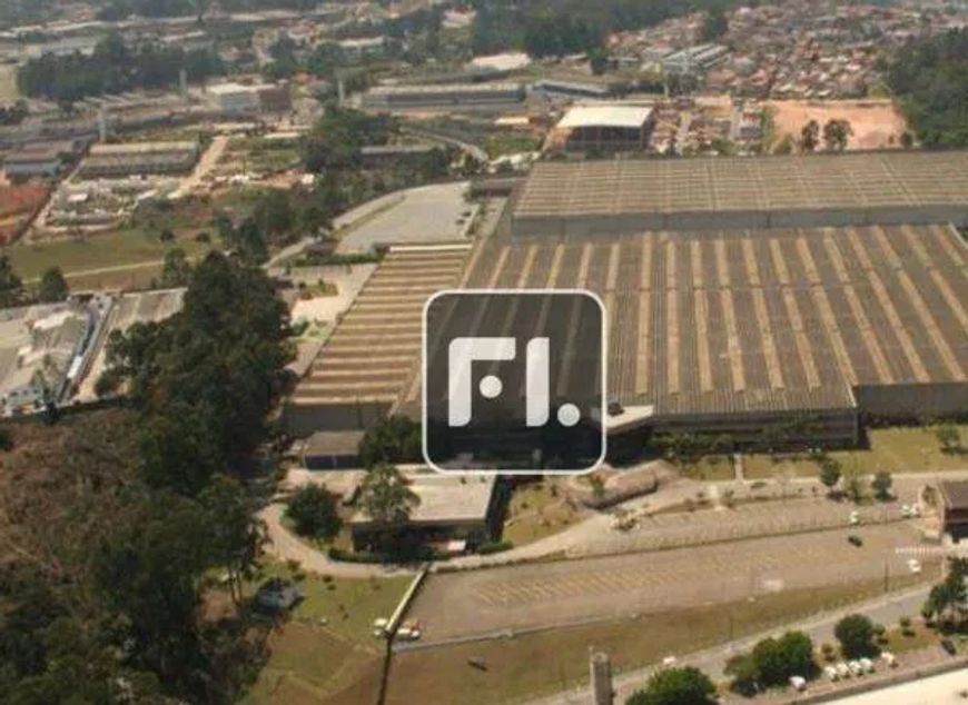 Conjunto para alugar, 1043 m² por R$ 32.270,09/mês - São Bernado do Campo - São Bernardo do Campo/SP