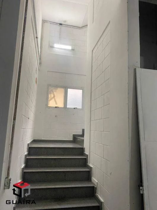 Prédio para aluguel 8 vagas Rudge Ramos - São Bernardo do Campo - SP