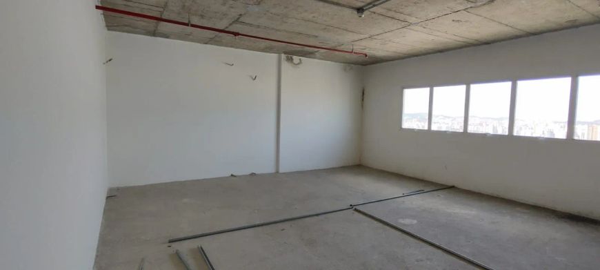 Sala, 39 m² - venda por R$ 532.000,00 ou aluguel por R$ 2.426,33/mês - Centro - São Bernardo do Camp