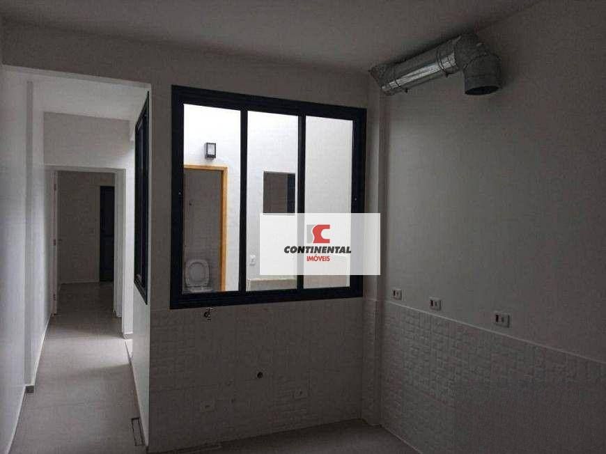 Sobrado com 3 dormitórios, 135 m² - venda por R$ 990.000,00 ou aluguel por R$ 5.936,00/mês - Jardim