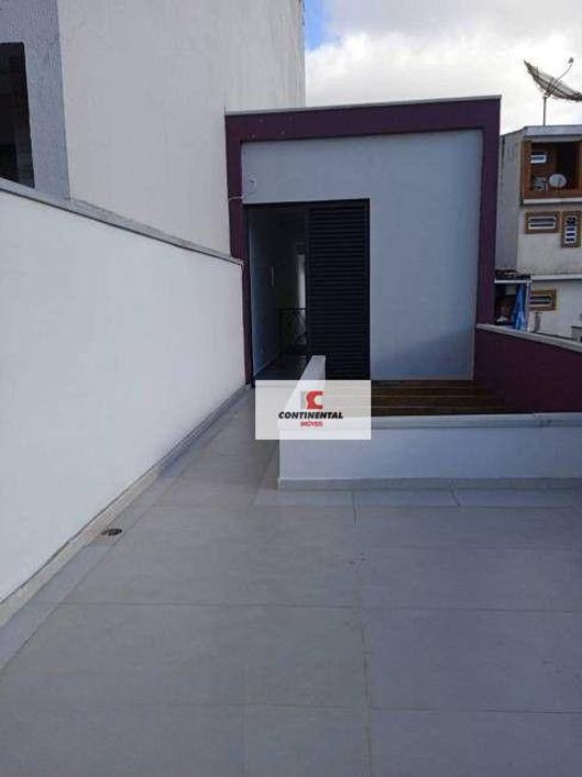 Sobrado com 3 dormitórios, 135 m² - venda por R$ 990.000,00 ou aluguel por R$ 5.936,00/mês - Jardim