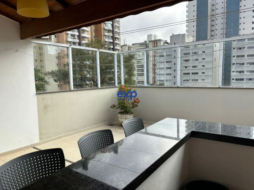 Prédio comercial TOP na Bela Vista: 4 andares + subsolo, ideal para seu negócio!