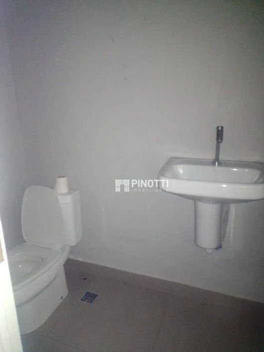 Salão para alugar, 52 m² por R$ 6.011,51/mês - Centro - São Bernardo do Campo/SP