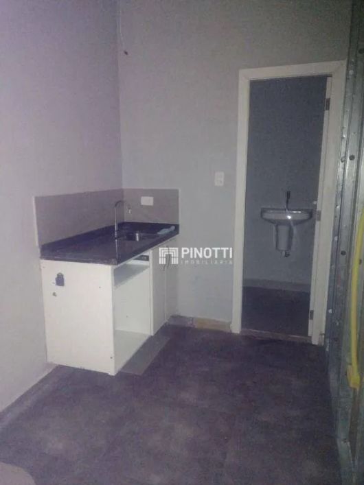 Salão para alugar, 52 m² por R$ 6.011,51/mês - Centro - São Bernardo do Campo/SP