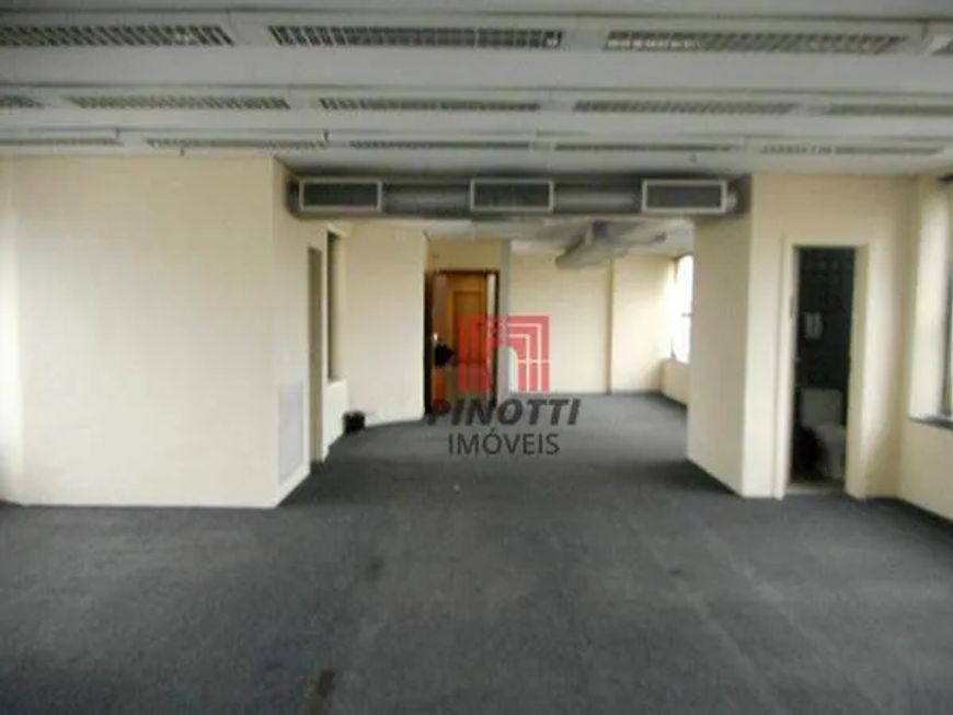 Sala comercial para locação, Centro, São Bernardo do Campo.