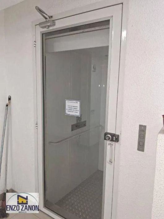 Prédio para alugar, 600 m² por R$ 26.004,72/mês - Jardim do Mar - São Bernardo do Campo/SP