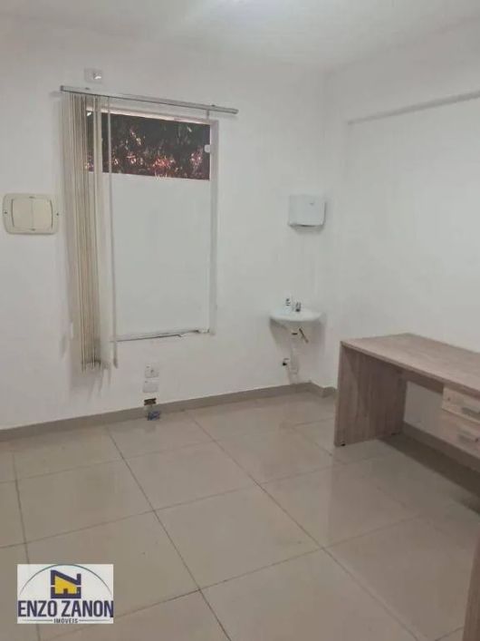 Prédio para alugar, 600 m² por R$ 26.004,72/mês - Jardim do Mar - São Bernardo do Campo/SP