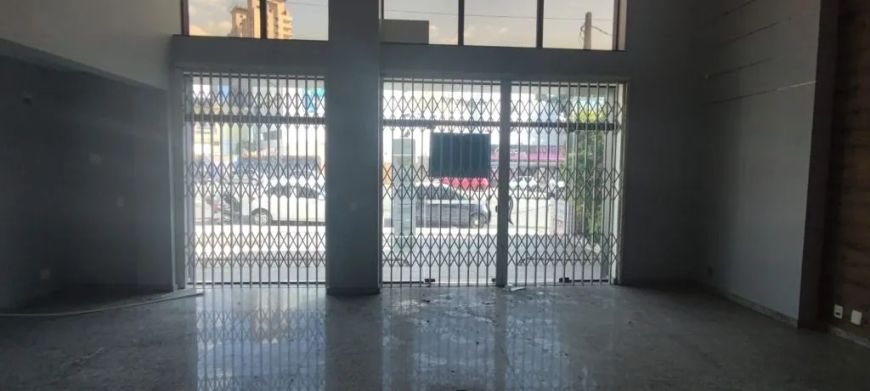Prédio, 500 m² - venda por R$ 15.000.000,00 ou aluguel por R$ 51.000,00/mês - Centro - São Bernardo