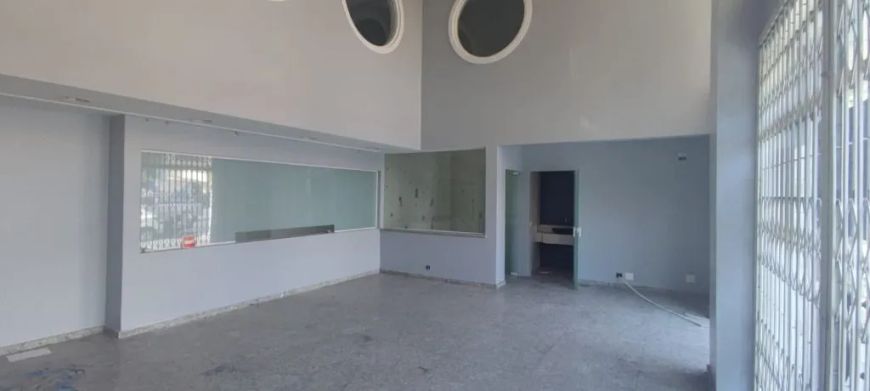 Prédio, 500 m² - venda por R$ 15.000.000,00 ou aluguel por R$ 51.000,00/mês - Centro - São Bernardo