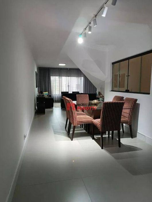 Sobrado para venda Nova Petrópolis 28 M2
