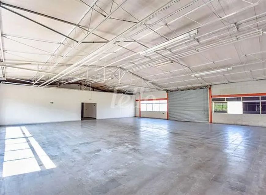Comercial para alugar no(a) Dos Casa