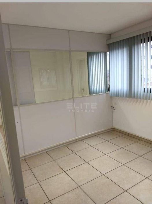 Sala para alugar, 82 m² por R$ 3.101,05/mês - Rudge Ramos - São Bernardo do Campo/SP