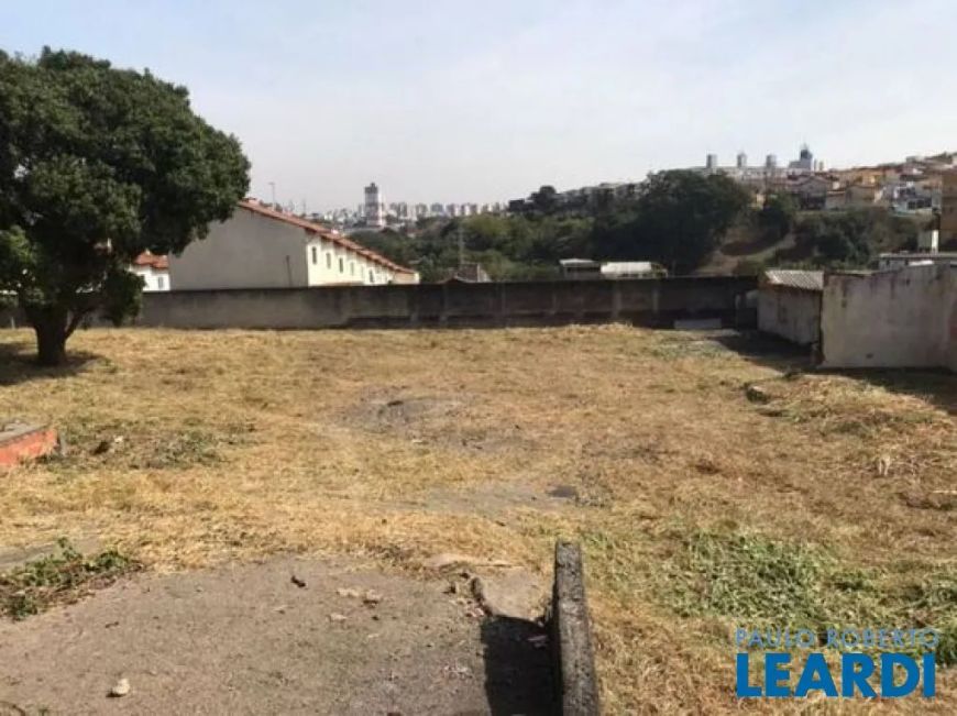 COMERCIAL - PAULICÉIA - SP