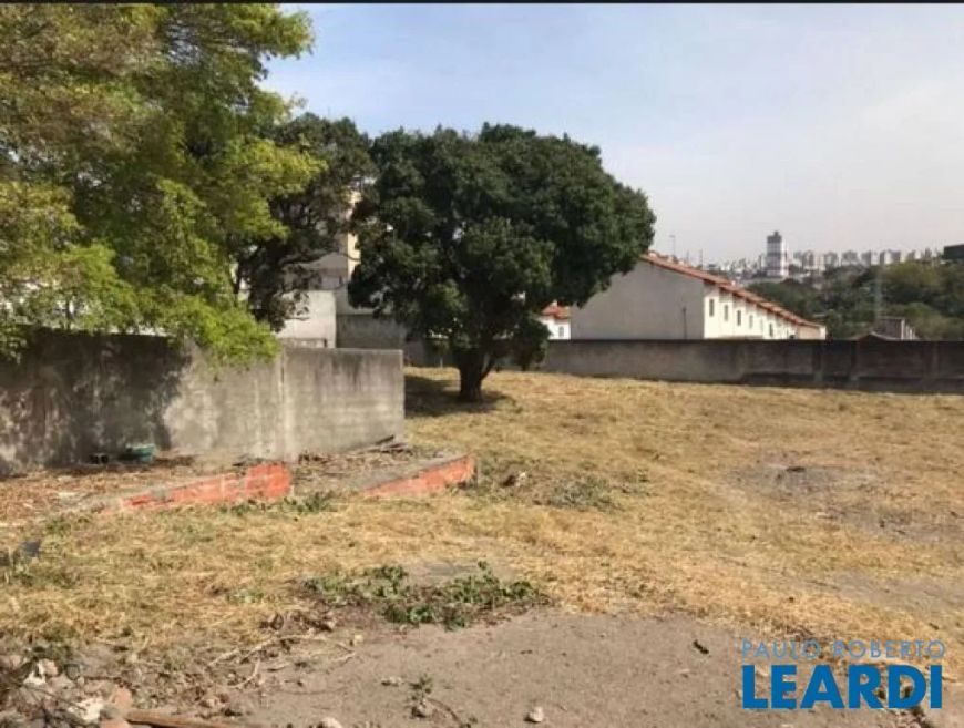 COMERCIAL - PAULICÉIA - SP