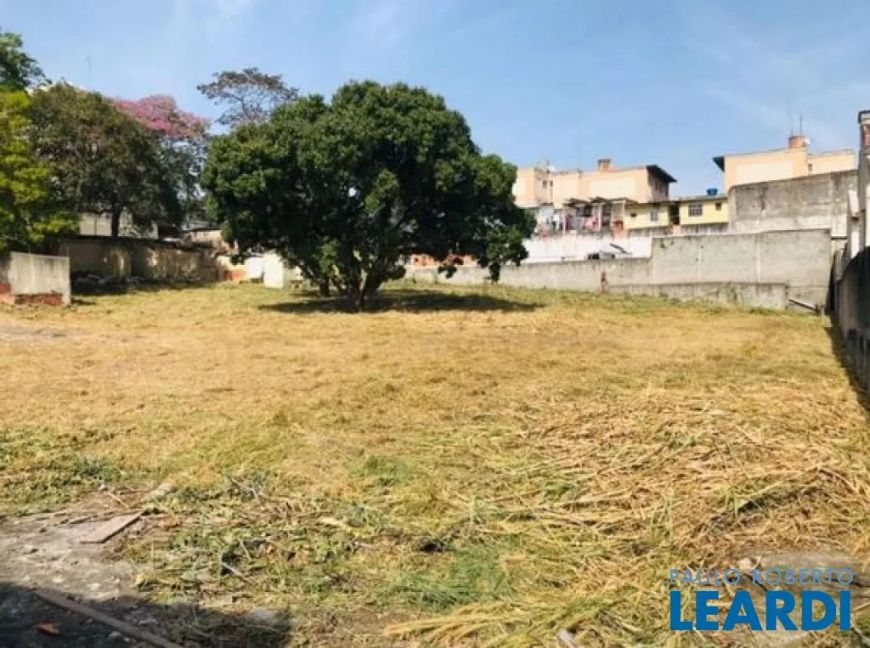 COMERCIAL - PAULICÉIA - SP
