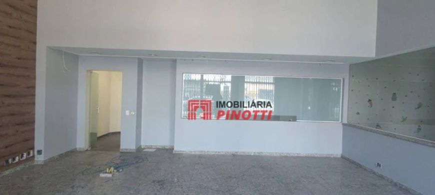 Prédio, 500 m² - venda por R$ 14.000.000,00 ou aluguel por R$ 49.000,00/mês - Centro - São Bernardo