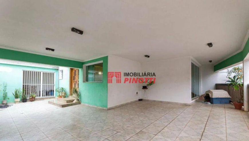 Sobrado com 3 dormitórios, 180 m² - venda por R$ 1.750.000,00 ou aluguel por R$ 7.720,00/mês - Nova
