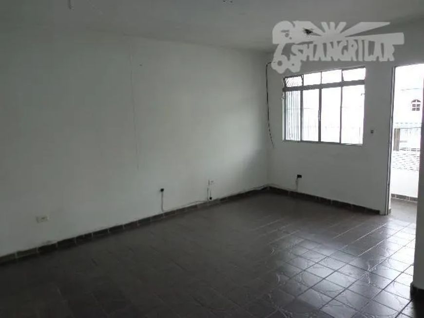 Sala para alugar, 25 m² por R$ 1.260,00/mês - Paulicéia - São Bernardo do Campo/SP