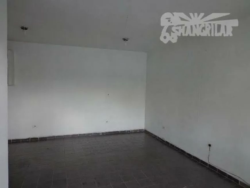 Sala para alugar, 25 m² por R$ 1.260,00/mês - Paulicéia - São Bernardo do Campo/SP
