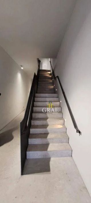 Prédio, 1418 m² - venda por R$ 8.000.000,00 ou aluguel por R$ 62.726,00/mês - Centro - São Bernardo