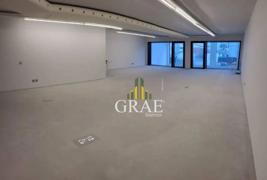 Prédio, 1418 m² - venda por R$ 8.000.000,00 ou aluguel por R$ 62.726,00/mês - Centro - São Bernardo