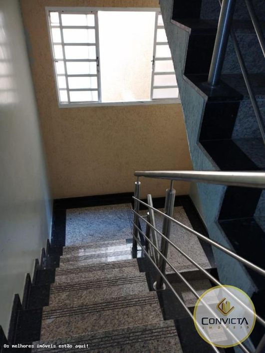 Prédio para Venda em Brasília, Riacho Fundo I