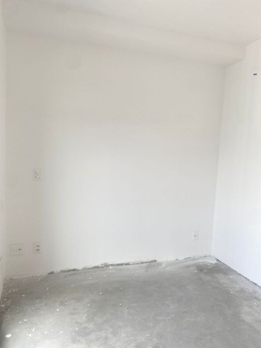 Flat/Loft/Estúdio com 1 quarto, Paraíso - São Paulo