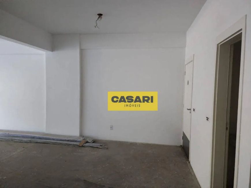 Salão, 68 m² - venda ou aluguel - Taboão - São Bernardo do Campo/SP