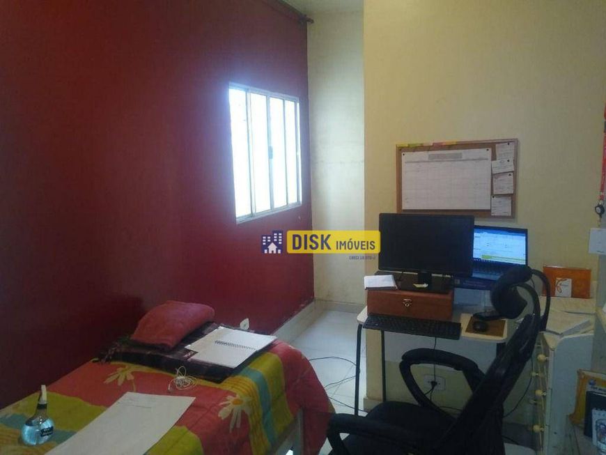 Sobrado com 5 dormitórios - venda por R$ 1.200.000,00 ou aluguel por R$ 4.602,00/mês - Vila Sônia -