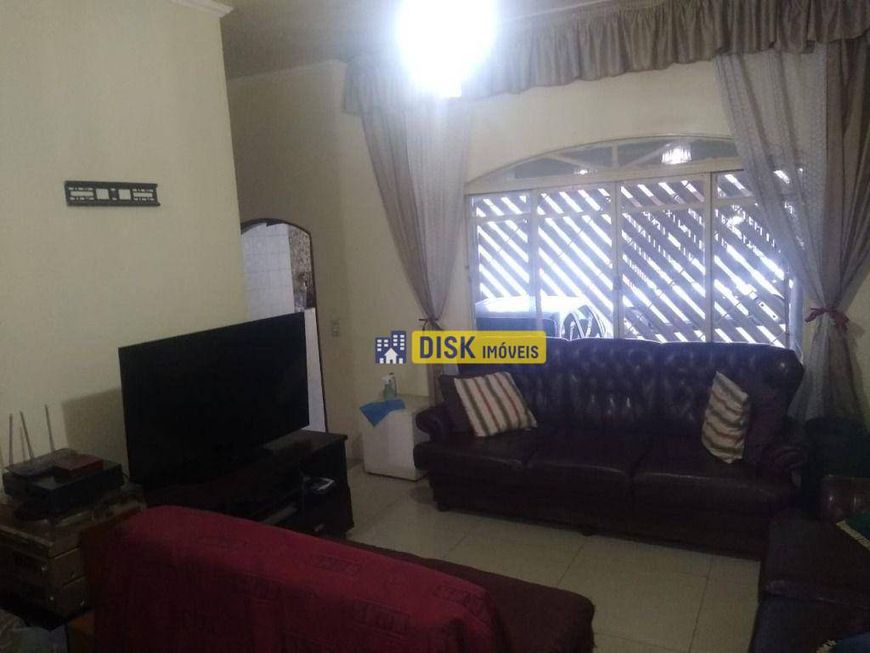 Sobrado com 5 dormitórios - venda por R$ 1.200.000,00 ou aluguel por R$ 4.602,00/mês - Vila Sônia -