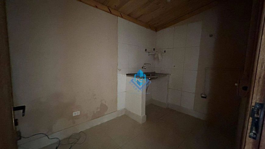 Salão para alugar, 80 m² por R$ 8.199,00/mês - Centro - São Bernardo do Campo/SP