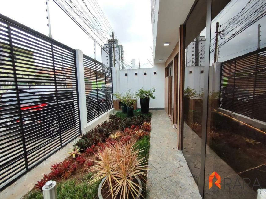 Sala, Locação, R$1.150,00/mês - Rudge Ramos - SBC/SP