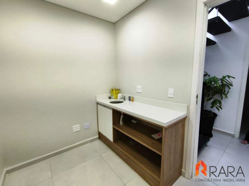 Sala, Locação, R$1.150,00/mês - Rudge Ramos - SBC/SP