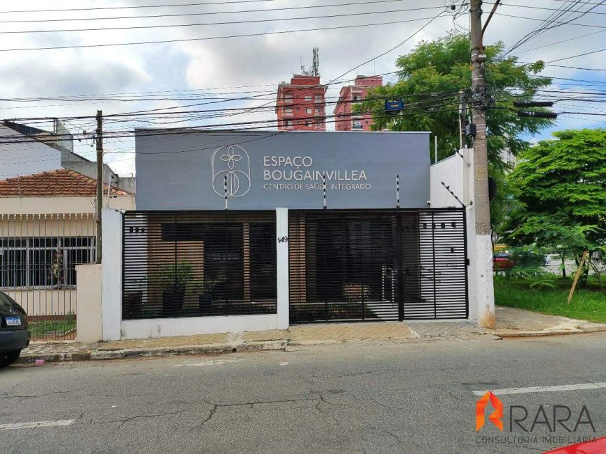 Sala, Locação, R$1.150,00/mês - Rudge Ramos - SBC/SP