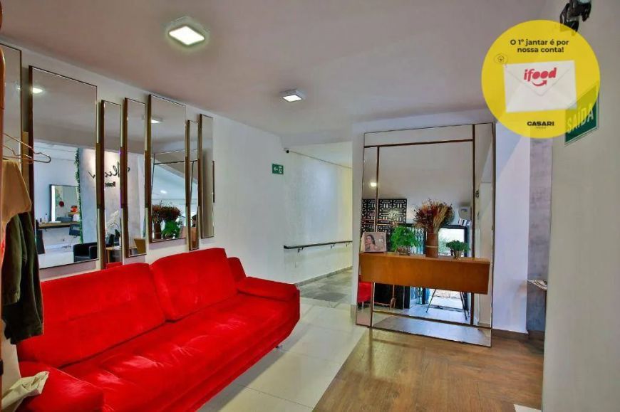 Casa com 4 dormitórios, 800 m² - venda ou aluguel - Jardim do Mar - São Bernardo do Campo/SP